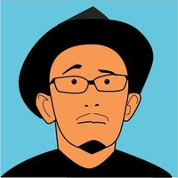 渡辺 健太郎さんのプロフィール