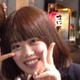 本村 仁美