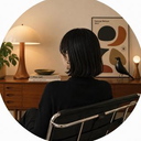 高室 澪
