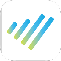 About アプセル株式会社