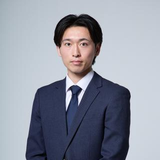 kyosuke matsunaga