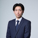 kyosuke matsunaga