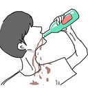 Shunsuke Ozeki