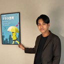 鈴木 ケイ