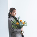 Mika Gakubari