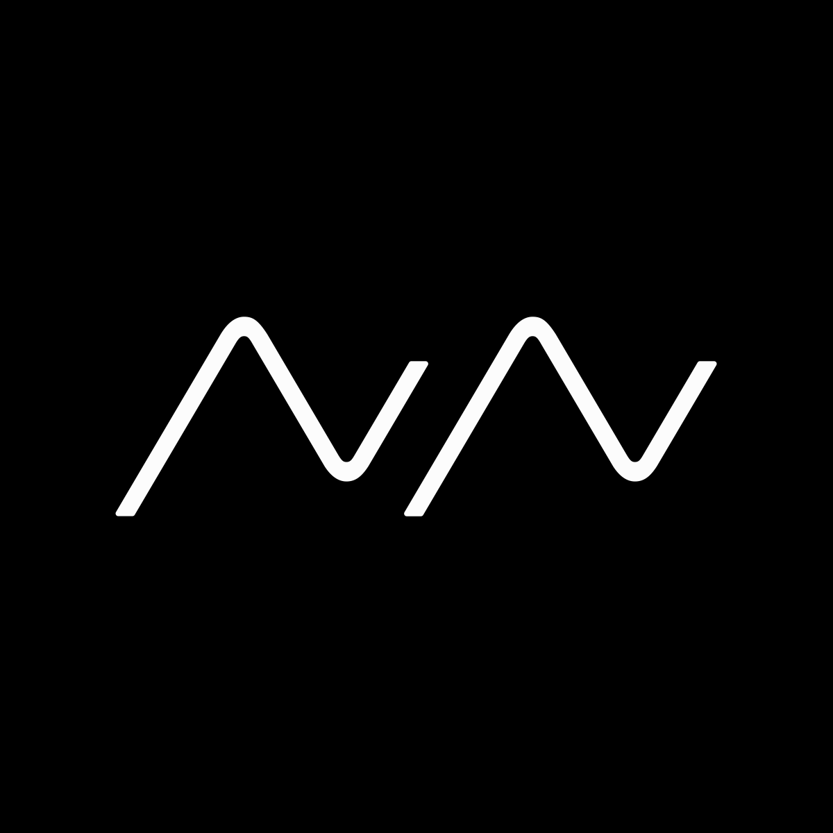 株式会社NONAME Produce