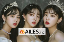 SNS時代の美容トレンドを発信！動画編集のスキルを活かせる仕事です
