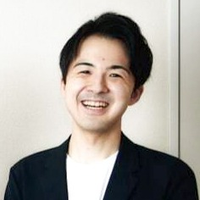 藤本 拓海さんのプロフィール