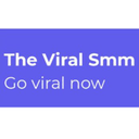 theviral smm