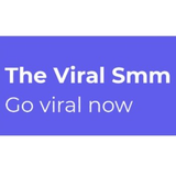 theviral smm