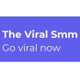 theviral smm