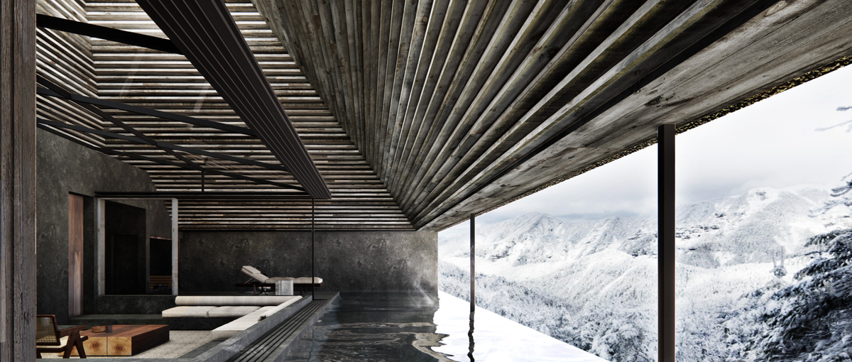 オーナー体験に寄り添い、豊かなライフスタイルを提案するオーナーリレーション