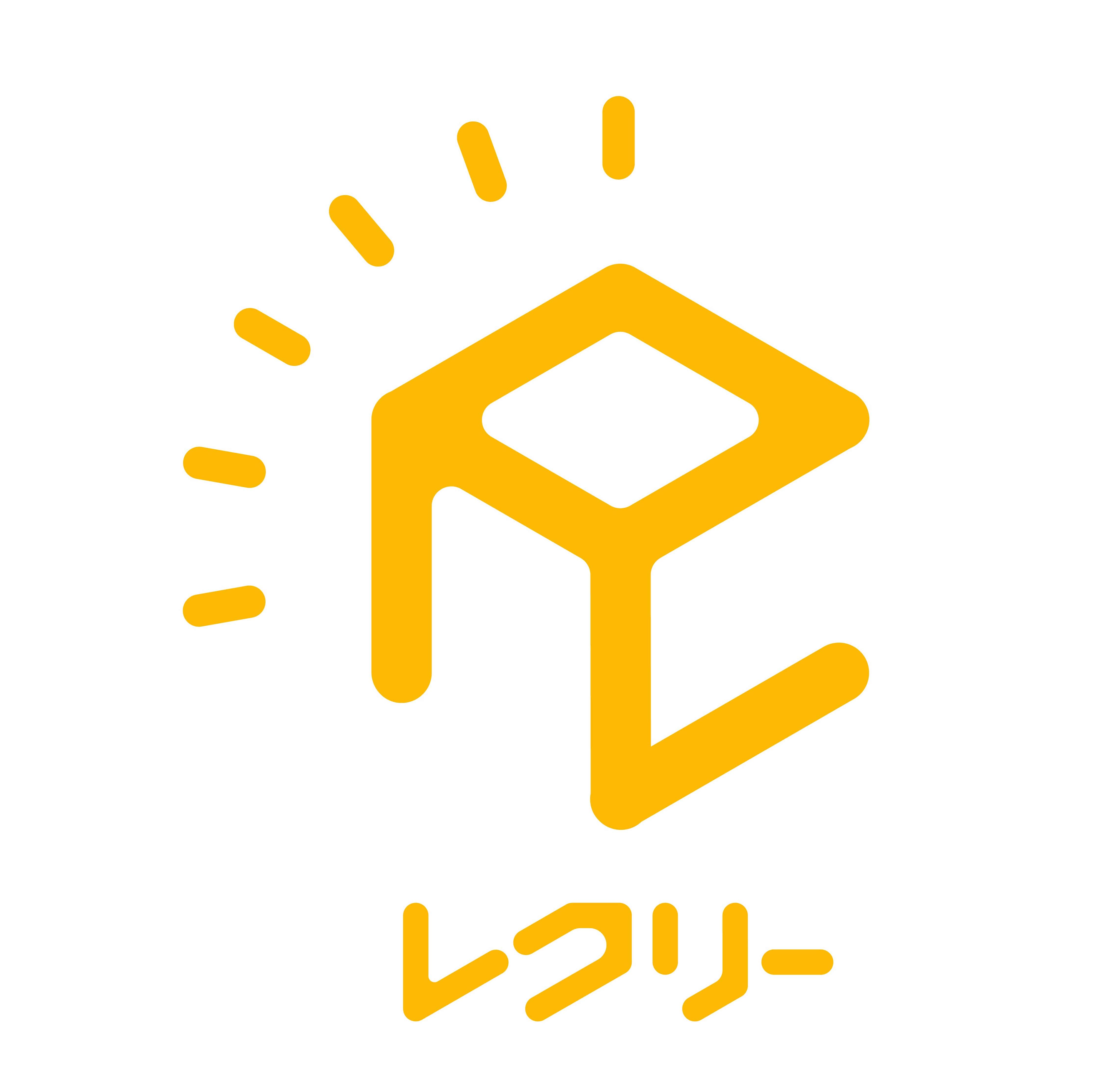 株式会社レクリー