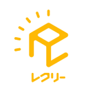 About 株式会社レクリー
