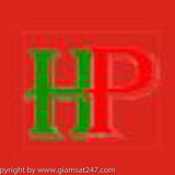 Lắp Đặt Sửa Chữa Camera Uy Tín