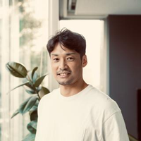 先崎 勝也