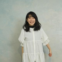 三福 彩夏