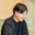 鈴木 智晃さんのアバター