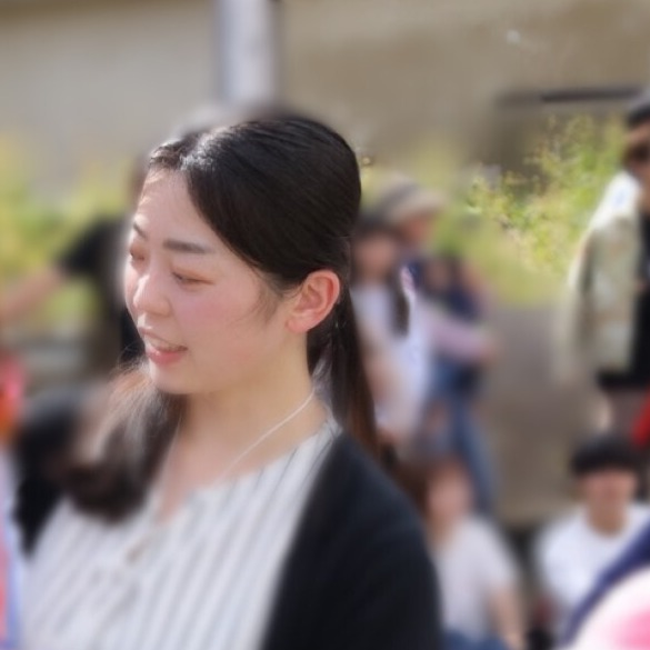 ワカツキ ワカミ