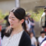 ワカツキ ワカミ