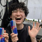 Kenzo Wada