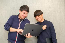 代理店、事業主、メディア、3つの視点を経験した代表直下で、広告運用を！