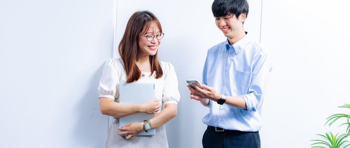 営業力×ITで市場価値が加速する。ソリューションで課題を解決するセールスへ