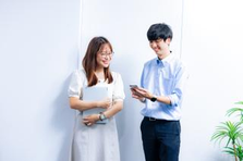 営業力×ITで市場価値が加速する。ソリューションで課題を解決するセールスへ