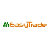 MyEasy Trade