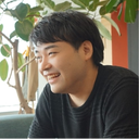 Michinobu Sugimoto