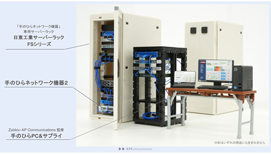 Ng9CtCm?w=940
