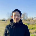 Ryo Sakaguchi