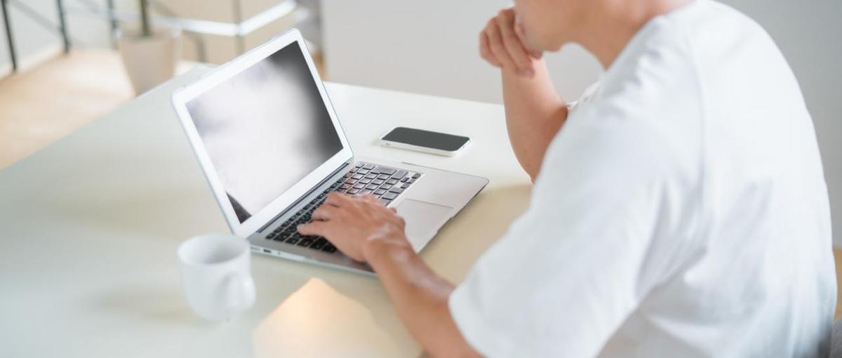 Javaエンジニア｜スキルを生かしてSESで実績作りしませんか？