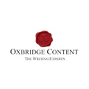Oxbridge Content