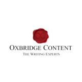 Oxbridge Content