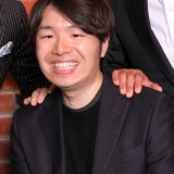Takafumi Goto