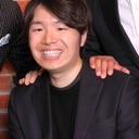 Takafumi Goto
