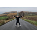 エンジニアへ想いよ届け