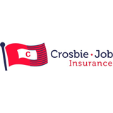 Crosbie  Job Insurance