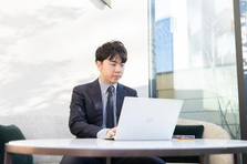 影の立役者｜事業の成長に最も欠かせないポジションとして会社を支えてください