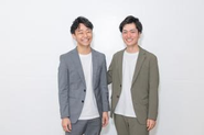 大阪の営業メンバーの一部です♪