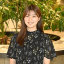 大坪 愛