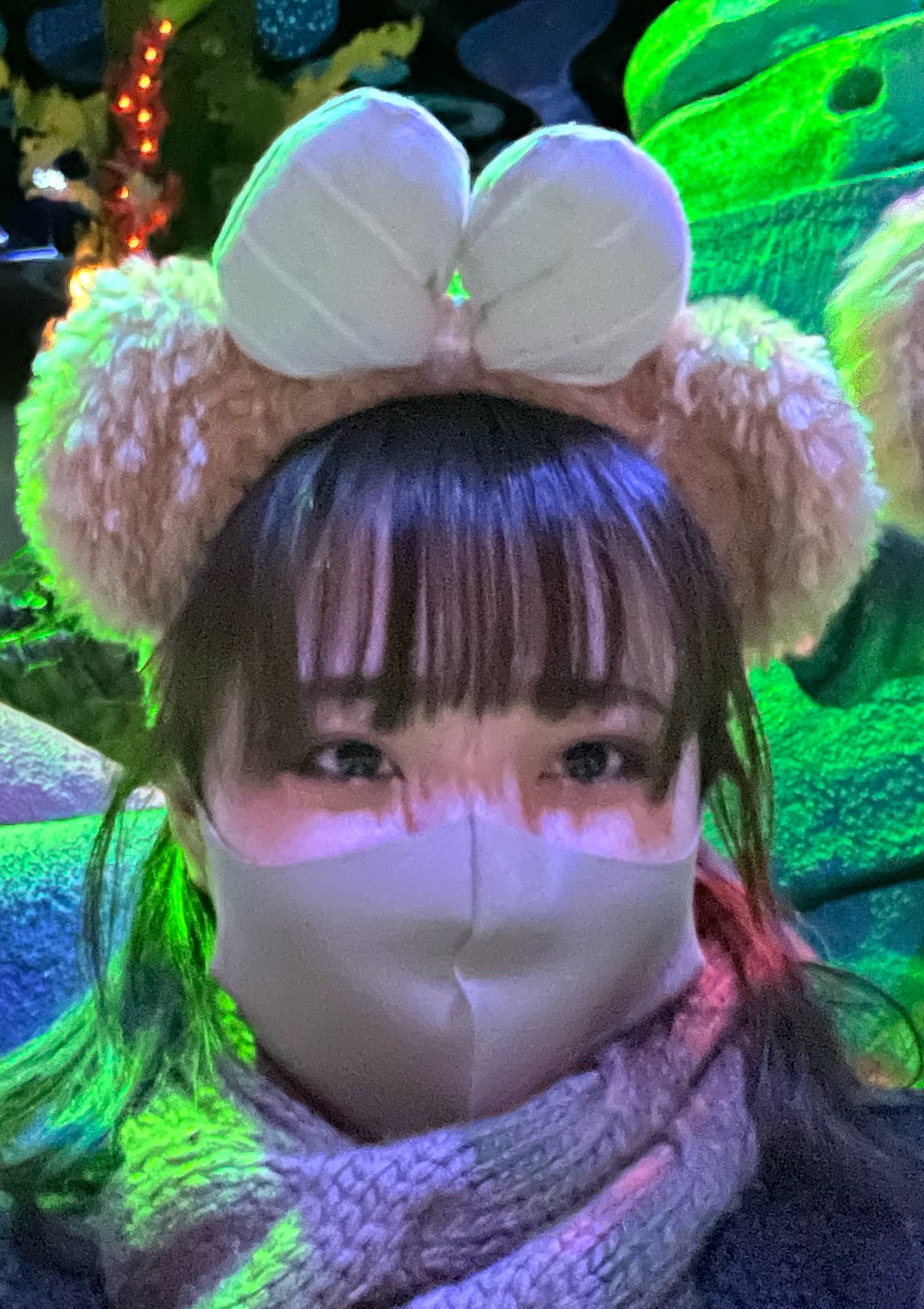杉本 優香のプロフィール Wantedly