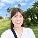 小林 夏実