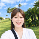 小林 夏実