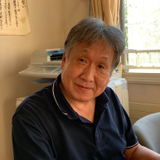 住友 伸行