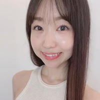 Miki Nakashima