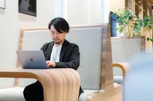 ビジネスデザイナー｜クライアントと一体となってビジネス成果を生み出す。