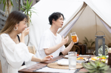 食と健康が好き＆次の挑戦を探している▶▶セールスポジション採用強化中！