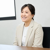 原 景子さんのプロフィール